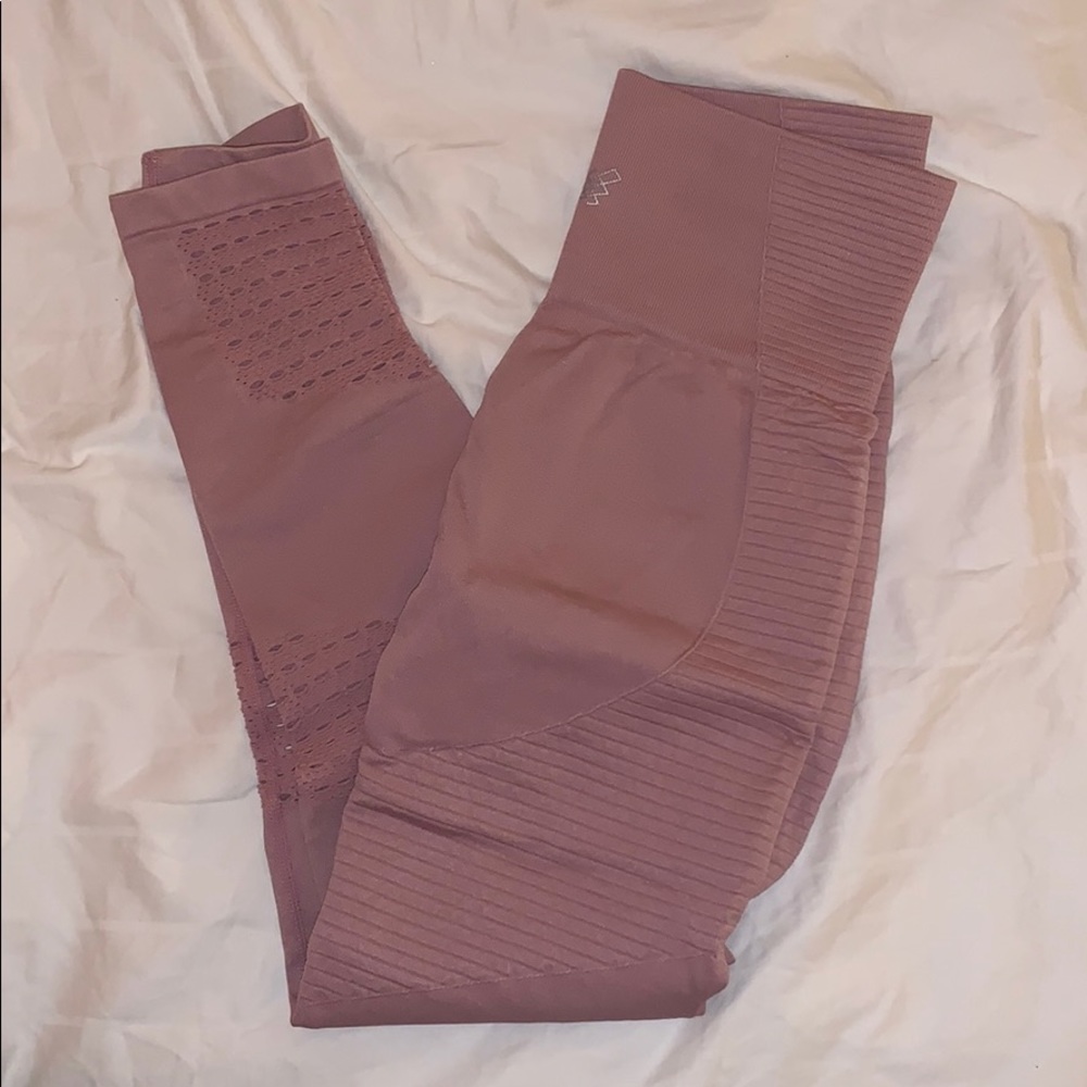 Jednorth leggings